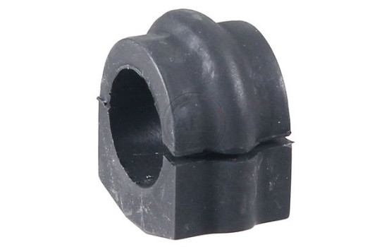 Bearing Bush, stabiliser 271421 ABS, Image 2