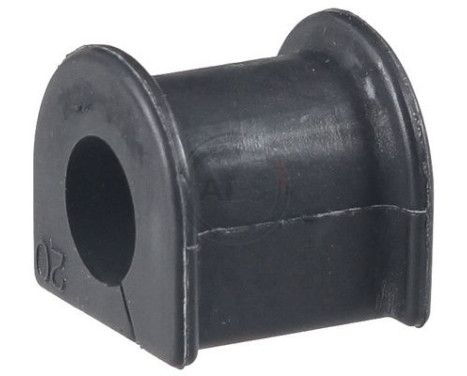 Bearing Bush, stabiliser 271422 ABS, Image 2