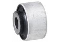 Bearing Bush, stabiliser 271423 ABS