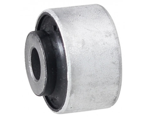 Bearing Bush, stabiliser 271423 ABS Bearing Bush, stabiliser 271423 ABS