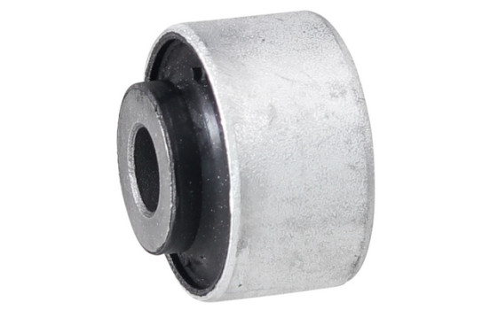 Bearing Bush, stabiliser 271423 ABS