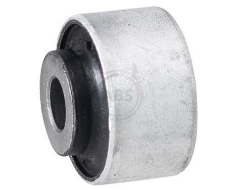 Bearing Bush, stabiliser 271423 ABS, Image 2 Bearing Bush, stabiliser 271423 ABS, Image 2