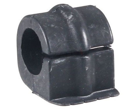 Bearing Bush, stabiliser 271424 ABS, Image 2
