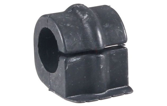 Bearing Bush, stabiliser 271424 ABS, Image 2