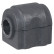 Bearing Bush, stabiliser 271426 ABS