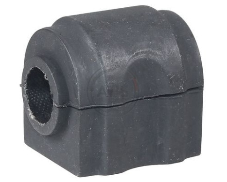Bearing Bush, stabiliser 271426 ABS, Image 2
