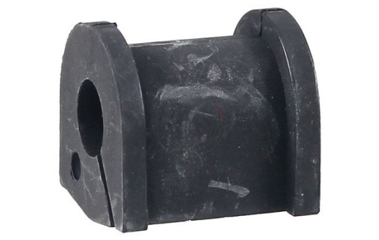Bearing Bush, stabiliser 271427 ABS, Image 2