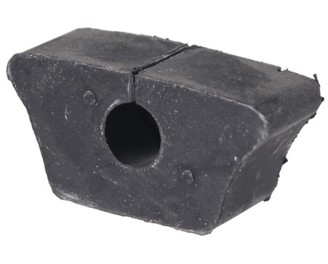 Bearing Bush, stabiliser 271436 ABS