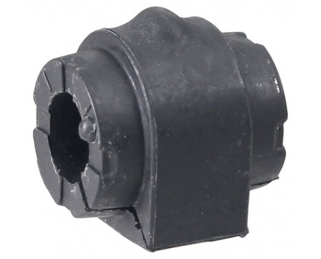 Bearing Bush, stabiliser 271441 ABS