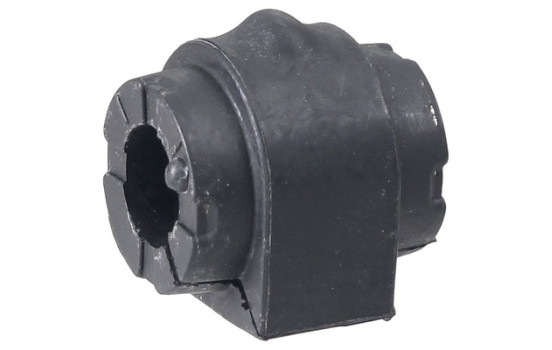 Bearing Bush, stabiliser 271441 ABS