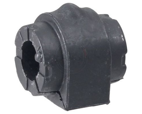 Bearing Bush, stabiliser 271441 ABS, Image 2