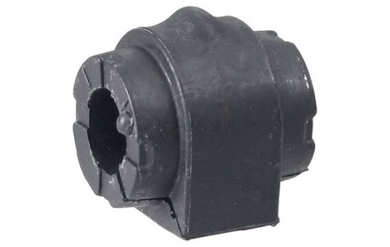 Bearing Bush, stabiliser 271441 ABS, Image 2