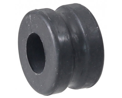 Bearing Bush, stabiliser 271442 ABS