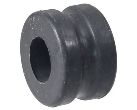 Bearing Bush, stabiliser 271442 ABS, Image 2
