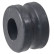 Bearing Bush, stabiliser 271442 ABS, Thumbnail 2