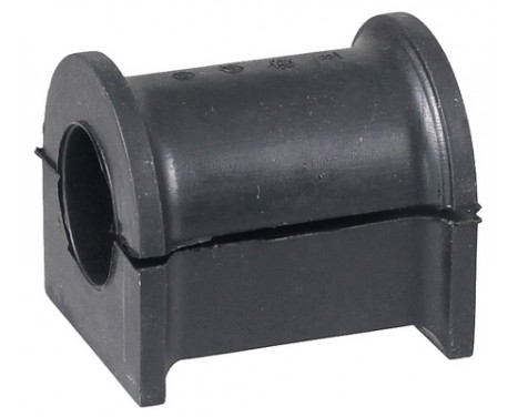 Bearing Bush, stabiliser 271457 ABS