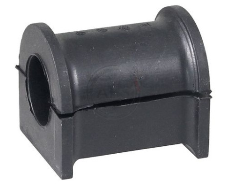 Bearing Bush, stabiliser 271457 ABS, Image 2