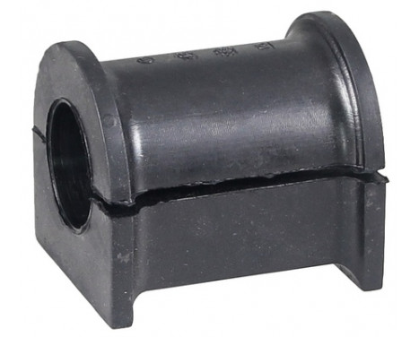 Bearing Bush, stabiliser 271458 ABS