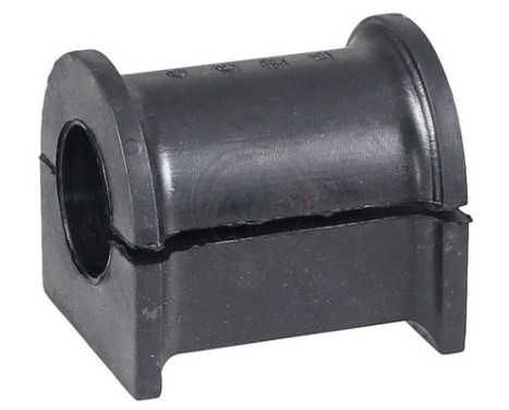 Bearing Bush, stabiliser 271458 ABS, Image 2