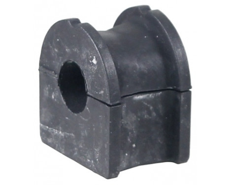 Bearing Bush, stabiliser 271466 ABS