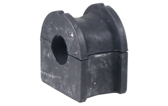 Bearing Bush, stabiliser 271466 ABS