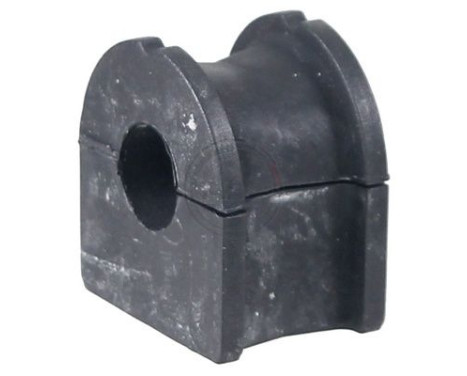Bearing Bush, stabiliser 271466 ABS, Image 2