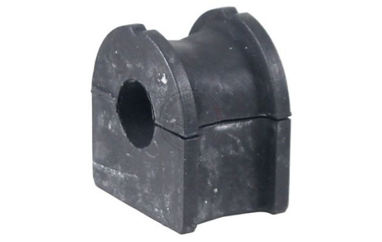 Bearing Bush, stabiliser 271466 ABS, Image 2