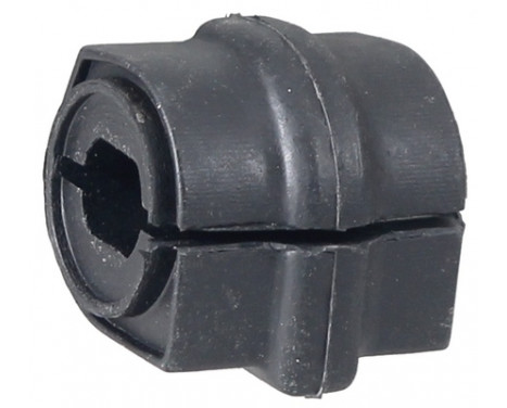Bearing Bush, stabiliser 271487 ABS
