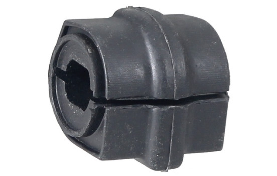 Bearing Bush, stabiliser 271487 ABS