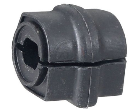Bearing Bush, stabiliser 271487 ABS, Image 2