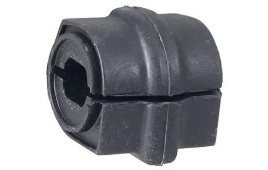 Bearing Bush, stabiliser 271487 ABS, Image 2