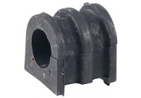 Bearing Bush, stabiliser 271502 ABS