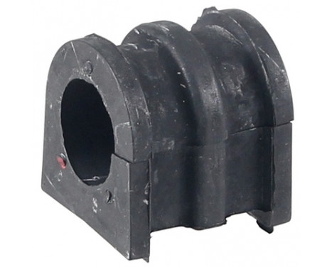 Bearing Bush, stabiliser 271502 ABS