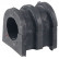 Bearing Bush, stabiliser 271502 ABS