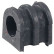 Bearing Bush, stabiliser 271502 ABS, Thumbnail 2