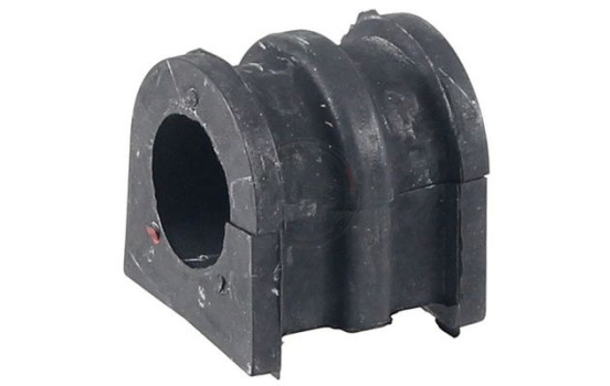 Bearing Bush, stabiliser 271502 ABS, Image 2