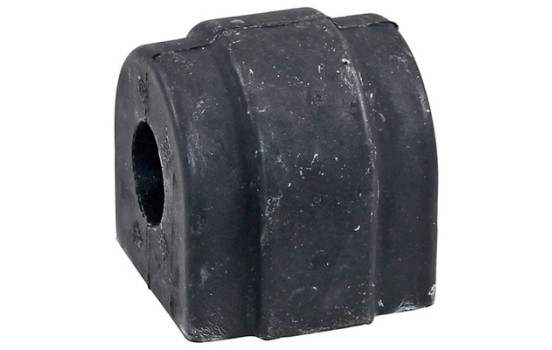 Bearing Bush, stabiliser 271505 ABS