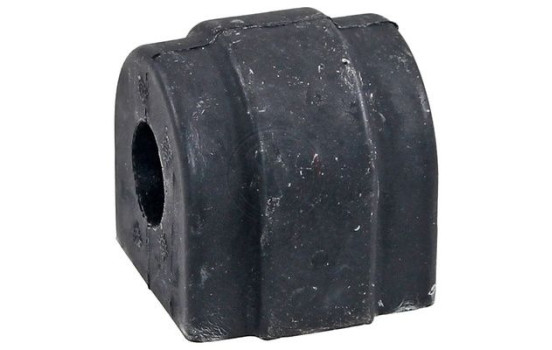Bearing Bush, stabiliser 271505 ABS, Image 2