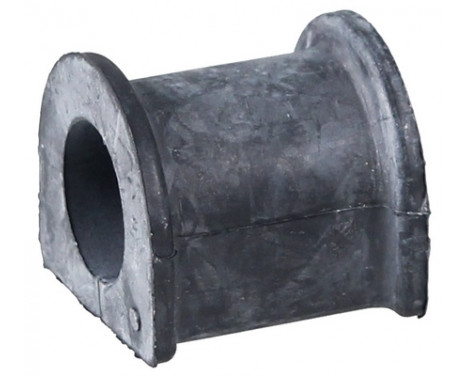 Bearing Bush, stabiliser 271514 ABS