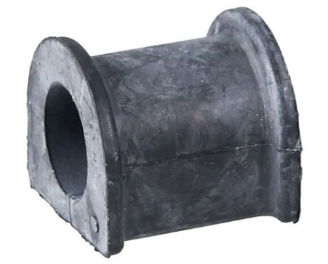 Bearing Bush, stabiliser 271514 ABS, Image 2