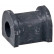 Bearing Bush, stabiliser 271585 ABS