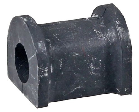 Bearing Bush, stabiliser 271585 ABS, Image 2