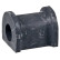 Bearing Bush, stabiliser 271585 ABS, Thumbnail 2