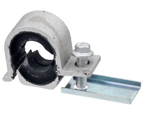 Bearing Bush, stabiliser 271586 ABS