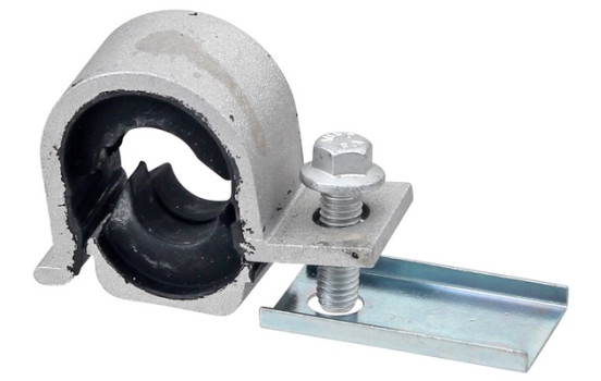 Bearing Bush, stabiliser 271586 ABS