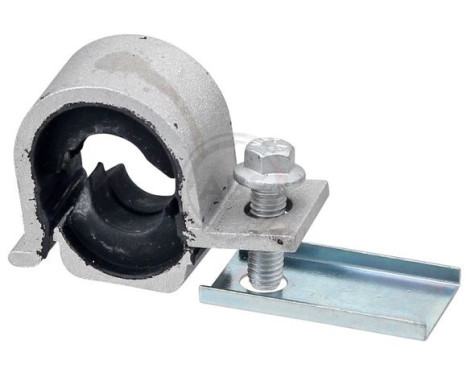 Bearing Bush, stabiliser 271586 ABS, Image 2