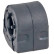 Bearing Bush, stabiliser 271598 ABS