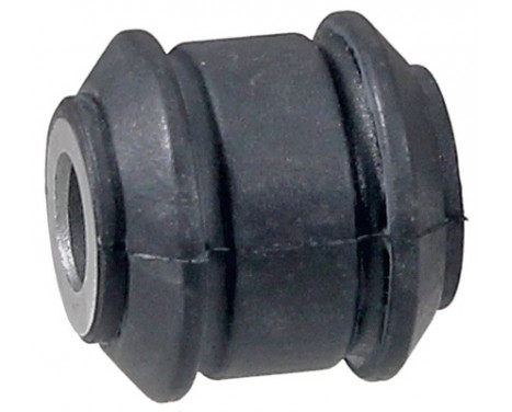 Bearing Bush, stabiliser 271601 ABS