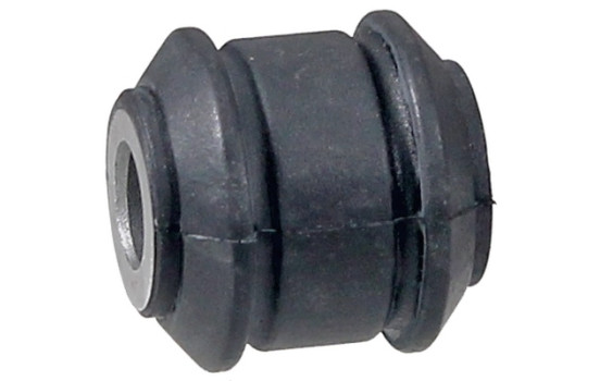 Bearing Bush, stabiliser 271601 ABS