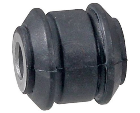 Bearing Bush, stabiliser 271601 ABS, Image 2